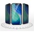 Protection d'écran pour iPhone 17 - 4Smarts Second Glass Privacy