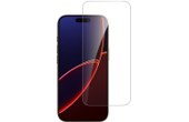 Protection d'écran pour iPhone 17 Pro Max - 4Smarts Second Glass