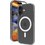 Coque MagSafe pour iPhone 17 - dbramante1928 Greenland Pro - Blanche