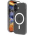 Coque MagSafe pour iPhone 17 - dbramante1928 Greenland Pro - Blanche