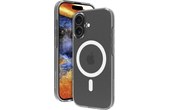 Coque MagSafe pour iPhone 17 - dbramante1928 Greenland Pro - Blanche