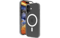 Coque MagSafe pour iPhone 17 - dbramante1928 Greenland Pro - Blanche