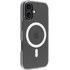 Coque MagSafe pour iPhone 17 - dbramante1928 Greenland Pro - Blanche