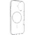 Coque MagSafe pour iPhone 17 - dbramante1928 Greenland Pro - Blanche