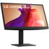 Écran 27" LG UltraFine 27BA45U-B