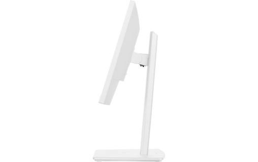 Écran 21,5" iiyama ProLite XUB2293HSU-W7