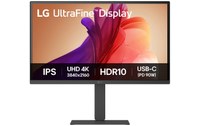 Écran 27" LG UltraFine 27U730A-B - 4K
