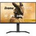 Écran Gaming 31,5" iiyama G-MASTER GB3290QSU-B1 - 240 Hz USB-C