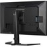 Écran Gaming 31,5" iiyama G-MASTER GB3290QSU-B1 - 240 Hz USB-C