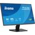 Écran 24" iiyama ProLite X2492HSU-B1 - 120 Hz
