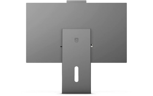 Écran 27" Philips Brilliance 27E3U7903/00 - 5K USB-C Thunderbolt 4