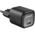 Chargeur 30 W USB-C - Anker A2698G11 - Noir