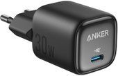 Chargeur 30 W USB-C - Anker A2698G11 - Noir