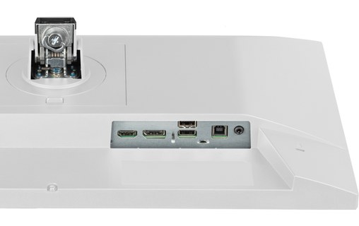 Écran 21,5" iiyama ProLite XUB2293HSU-W7