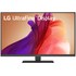 Écran 27" LG UltraFine 27U730A-B - 4K