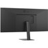 Écran 34" LG UltraWide 34U511A-B
