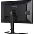 Écran Gaming 31,5" iiyama G-MASTER GB3290QSU-B1 - 240 Hz USB-C