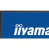 Écran 27" iiyama ProLite X2792HSU-B1 - 120 Hz