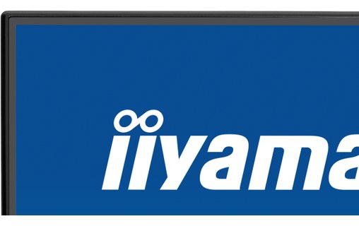 Écran 27" iiyama ProLite X2792HSU-B1 - 120 Hz