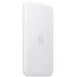 Batterie externe Apple MagSafe pour iPhone Air