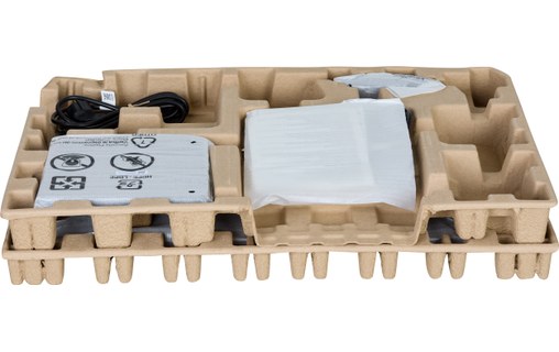 Écran 27" iiyama ProLite X2792HSU-B1 - 120 Hz