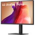 Écran 32" LG UltraFine 32U720A-B - 4K