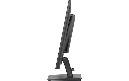 Écran 27" iiyama ProLite X2792HSU-B1 - 120 Hz