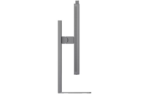 Écran 27" Philips Brilliance 27E3U7903/00 - 5K USB-C Thunderbolt 4