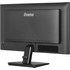 Écran 24" iiyama ProLite X2492HSU-B1 - 120 Hz