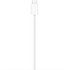 Chargeur Apple MagSafe 1m - Apple MGD74ZM/A