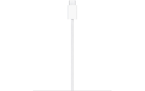 Chargeur Apple MagSafe 1m - Apple MGD74ZM/A