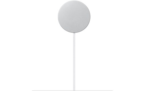 Chargeur Apple MagSafe 1m - Apple MGD74ZM/A
