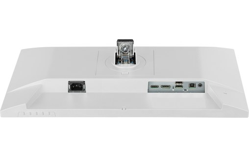 Écran 21,5" iiyama ProLite XUB2293HSU-W7