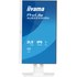 Écran 21,5" iiyama ProLite XUB2293HSU-W7