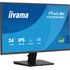 Écran 24" iiyama ProLite X2492HSU-B1 - 120 Hz