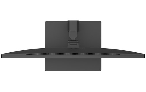 Écran 27" LG UltraFine 27U730A-B - 4K