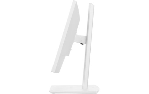 Écran 21,5" iiyama ProLite XUB2293HSU-W7