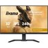 Écran Gaming 31,5" iiyama G-MASTER GB3290QSU-B1 - 240 Hz USB-C