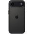 Coque Bumper Apple pour iPhone Air - Noir