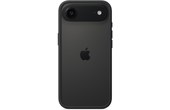 Coque Bumper Apple pour iPhone Air - Noir