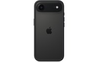 Coque Bumper Apple pour iPhone Air - Noir
