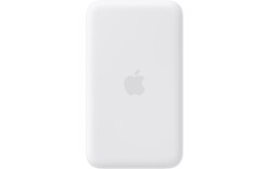 Batterie externe Apple MagSafe pour iPhone Air