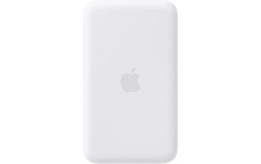 Batterie externe Apple MagSafe pour iPhone Air