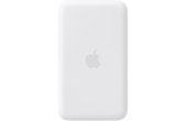 Batterie externe Apple MagSafe pour iPhone Air