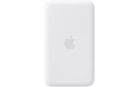 Batterie externe Apple MagSafe pour iPhone Air