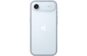 Coque Bumper Apple pour iPhone Air - Bleue clair