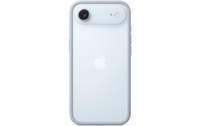 Coque Bumper Apple pour iPhone Air - Bleue clair