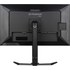 Écran Gaming 31,5" iiyama G-MASTER GB3290QSU-B1 - 240 Hz USB-C