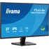 Écran 27" iiyama ProLite X2792HSU-B1 - 120 Hz
