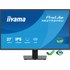 Écran 27" iiyama ProLite X2792HSU-B1 - 120 Hz